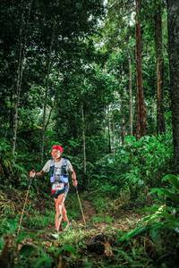 BIB: 
                            <button type="button" onclick="openModal(26206834)" class="btn btn-primary btn-sm float-right btn-popup" data-toggle="modal" data-target=".modal-high-quality">
                        <i class="fas fa-shopping-cart"></i> Add to Cart
                    </button>
                                            <button type="button" onclick="isThisMe(26206834, true)" class="btn btn-success btn-sm float-right btn-popup btn-isme hidden" data-toggle="tooltip" data-placement="bottom" title="นี่คือรูปของคุณใช่ไหม คลิกที่นี่เพื่อเอาเข้าอัลบั้ม">
                        <i class="fas fa-plus"></i> Add to album
                    </button>
                    <button type="button" onclick="isThisMe(26206834, false)" class="btn btn-warning btn-sm float-right btn-popup btn-isnotme hidden">
                        <i class="fas fa-ban"></i> Remove from album
                    </button>